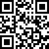 https://qudsonline.ir/x6sHD