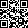 https://qudsonline.ir/x6YNd