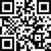 https://qudsonline.ir/xcdhB