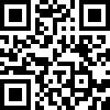 https://qudsonline.ir/x86Qp