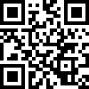 https://qudsonline.ir/xb4q5