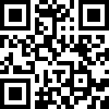 https://qudsonline.ir/x86xq