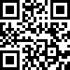 https://qudsonline.ir/xcskn