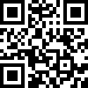 https://qudsonline.ir/x6VYj