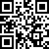https://qudsonline.ir/x7CPt