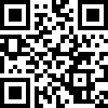 https://qudsonline.ir/xcx7w