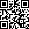 https://qudsonline.ir/xb4JH