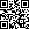 https://qudsonline.ir/x3sKq