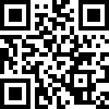 https://qudsonline.ir/xcpzc