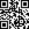 https://qudsonline.ir/xb4TP