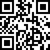 https://qudsonline.ir/x8R9B