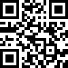 https://qudsonline.ir/x8D5F