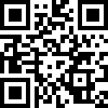 https://qudsonline.ir/x7tcn