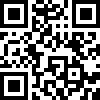 https://qudsonline.ir/x6kbJ