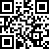 https://qudsonline.ir/x8WLd