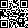 https://qudsonline.ir/xcN3G