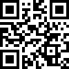 https://qudsonline.ir/x4mkD