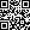 https://qudsonline.ir/xbzYB
