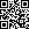 https://qudsonline.ir/xcGX9