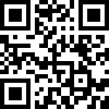 https://qudsonline.ir/x8fcF
