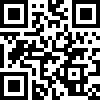 https://qudsonline.ir/x7kyG