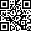 https://qudsonline.ir/xczP8