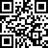 https://qudsonline.ir/xb3SJ