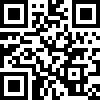 https://qudsonline.ir/xbP9n