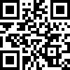 https://qudsonline.ir/x8m2b