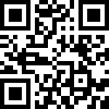 https://qudsonline.ir/xcwSP