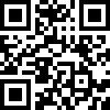 https://qudsonline.ir/xcp4k