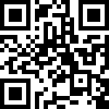 https://qudsonline.ir/xcMSj