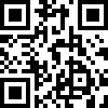 https://qudsonline.ir/x9vCm
