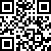 https://qudsonline.ir/x6pcK