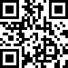 https://qudsonline.ir/x7p8b