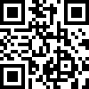 https://qudsonline.ir/xcXhJ