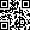 https://qudsonline.ir/xcgGC