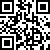 https://qudsonline.ir/x6CVj