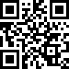 https://qudsonline.ir/xcbhx