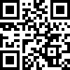 https://qudsonline.ir/xcXBs