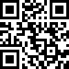 https://qudsonline.ir/x6Dh8