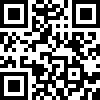 https://qudsonline.ir/xcmXJ