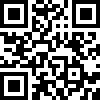 https://qudsonline.ir/x8pKV