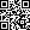 https://qudsonline.ir/x8Tkw