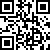 https://qudsonline.ir/x84hd