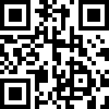 https://qudsonline.ir/x6vdh