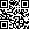https://qudsonline.ir/xcJcG