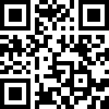 https://qudsonline.ir/x6N37