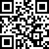 https://qudsonline.ir/xbSCs