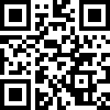 https://qudsonline.ir/x9RKL